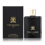 zoom_76591723_trussardi