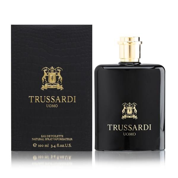 zoom_76591723_trussardi