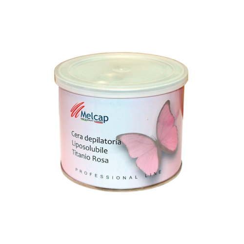 CD0289-500×500