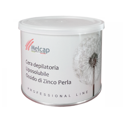 CD2207-500×500