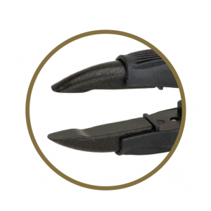 PINZA PER EXTENSION STAR LIGHT SHE
