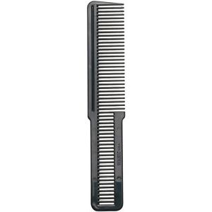 WAHL PETTINE PIATTO