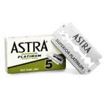 800x800astra