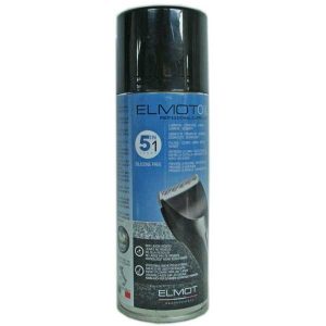 ELMOT OIL 5 IN 1