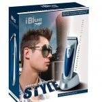 TOSATRICE PROFESSIONALE THRIVE 808-2