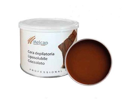 Cera-Depilatoria-Liposolubile-Al-Cioccolato-Melcap-24