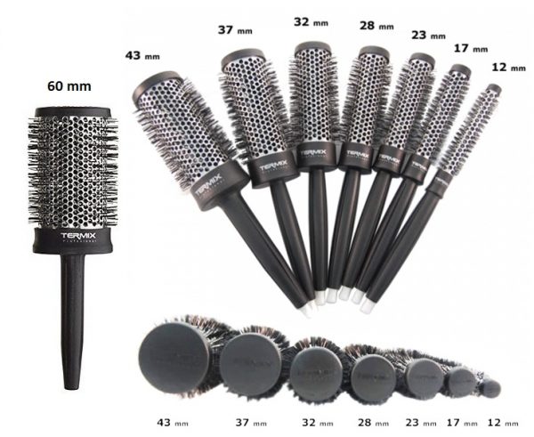 Spazzola-TERMIX-Originale-43-mm-extra-big-481-508
