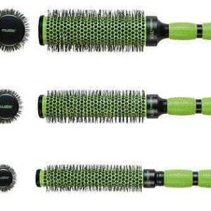 Spazzola termica XXL thermic 40mm