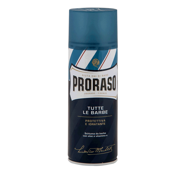 UOM001PRO-618_schiuma_tutte_barbe_blu_proraso