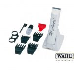 WAHL-TOSATRICE-WAHL-STERLING-2-PLUS