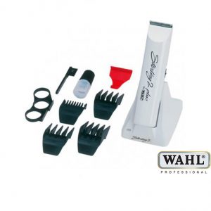 TOSATRICE PROFESSIONALE WAHL STERLING 2