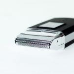 Wahl-3615-0471-Mobile-Shaver