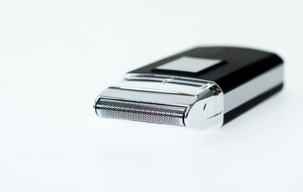 Wahl-3615-0471-Mobile-Shaver