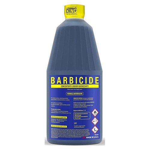 barbicide-liquido-concentrato-igienizzante-1900-ml-