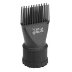 PINZA PER EXTENSION STAR LIGHT SHE