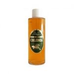 colonia-parisienne-colonia-1000-ml