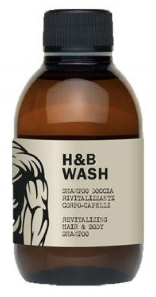 dear-beard-h-b-wash-revitalizing-hair-body-shampoo-250-ml