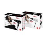 ASCIUGACAPELLI PROFESSIONALE PARLUX 3200 COMPACT