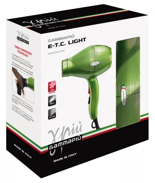 etc-light-tormalionic-phon-gamma-piu-510×600