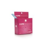 f720 dispenser copristanghette labor pro