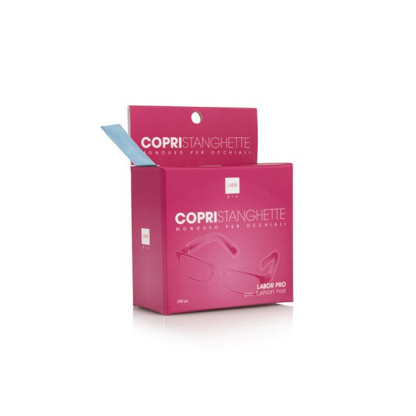 f720 dispenser copristanghette labor pro
