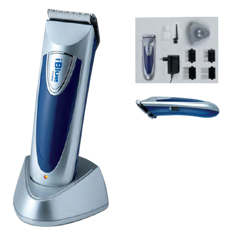 iblue