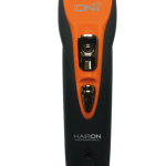 ion_45