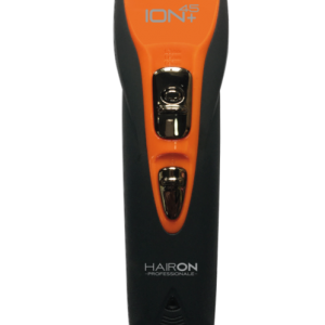 TOSATRICE PROFESSIONALE ION 45 HAIRON