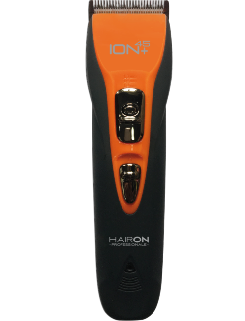 ion_45