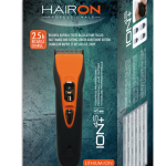 ion_45_packaging