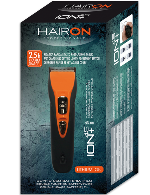 ion_45_packaging
