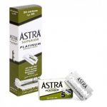 lame-barba-astra-superior-platinum-100-lame