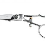 Forbici per parrucchiere Rosaki 6,5″