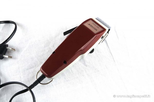 moser_1400_36