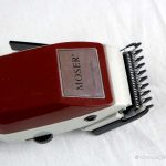 moser_1400_50