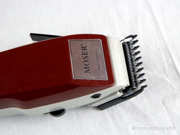 moser_1400_50