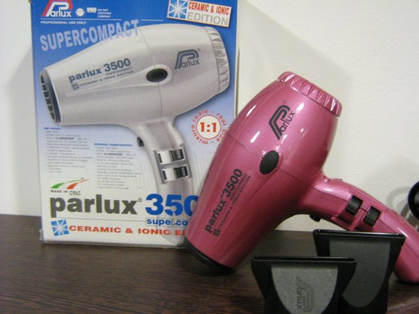 parlux-3500-supercompact-p_13710571f