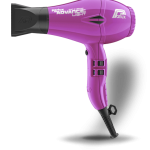 parlux-advance-viola.i2295-kSLwhiZ-w531-h555-l1-r1