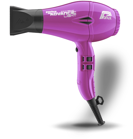 parlux-advance-viola.i2295-kSLwhiZ-w531-h555-l1-r1
