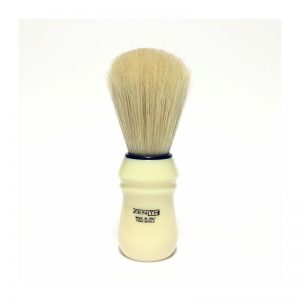 PENNELLO DA BARBA ZENITH