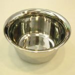 product_c_i_ciotolaacciaio1