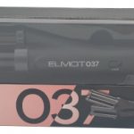 PIASTRA PROFESSIONALE RAINBOW GAMMAPIU’