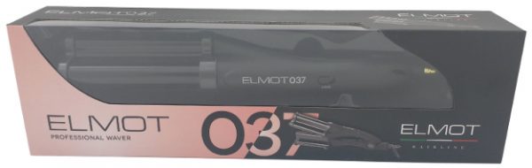 scatola 037 elmot _zps7ukw0beu