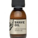 Sapone da barba Proraso 500ML