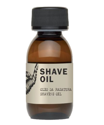 shave_oil