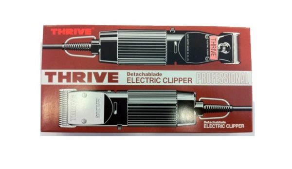 thrive-808-2-sac-kesme-makinesi-714-70-B