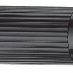 thrive-clipper-8082-s-head