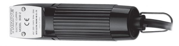 thrive-clipper-8082-s-head
