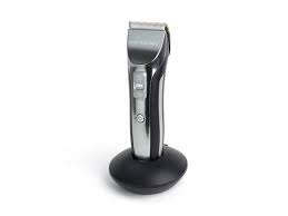 TOSATRICE PROFESSIONALE ACE CORIOLISS