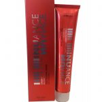 Tintura-Nuance-12-02